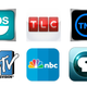 Illustration for article titled A Near-Comprehensive Guide to Every Video Streaming App